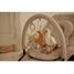 Hängespielzeug Newborn LD8420 Little Dutch 8
