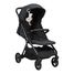 Hängespielzeug Newborn LD8420 Little Dutch 7