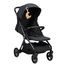 Hängespielzeug Newborn LD8420 Little Dutch 5