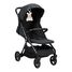 Hängespielzeug Newborn LD8420 Little Dutch 3