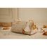 Aktivitäten Dreieck Newborn LD8423 Little Dutch 6