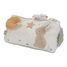 Aktivitäten Dreieck Newborn LD8423 Little Dutch 2