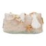 Aktivitäten Dreieck Newborn LD8423 Little Dutch 9