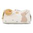Aktivitäten Dreieck Newborn LD8423 Little Dutch 10