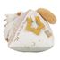 Aktivitäten Dreieck Newborn LD8423 Little Dutch 3