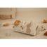 Aktivitäten Dreieck Newborn LD8423 Little Dutch 7
