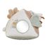 Aktivitäten Dreieck Newborn LD8423 Little Dutch 4