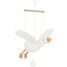 Mobile mit fliegender Gans LD8424 Little Dutch 3