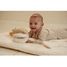 Greifball Newborn LD8425 Little Dutch 4