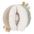 Greifball Newborn LD8425 Little Dutch 3