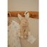 Spieluhr Kaninchen Newborn LD8426 Little Dutch 3