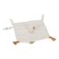 Kuscheltuch Gans LD8427 Little Dutch 2