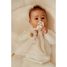 Kuscheltuch Gans LD8427 Little Dutch 4