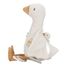 Gans-Aktivitäts-Plüschtier LD8431 Little Dutch 8