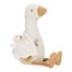 Gans-Aktivitäts-Plüschtier LD8431 Little Dutch 7