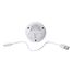 Kuschel-Gans Licht und Ton LD8440 Little Dutch 5