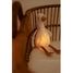 Kuschel-Gans Licht und Ton LD8440 Little Dutch 2