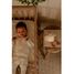 Kuschel-Gans Licht und Ton LD8440 Little Dutch 8