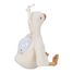 Kuschel-Gans Licht und Ton LD8440 Little Dutch 3