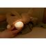 Kuschel-Hase Licht und Ton LD8441 Little Dutch 9