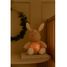 Kuschel-Hase Licht und Ton LD8441 Little Dutch 10