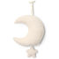 Spieluhr Mond LD8449 Little Dutch 2