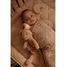 Kuscheltier Hase Baby Bunny 32 cm LD8451 Little Dutch 3