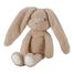 Kuscheltier Hase Baby Bunny 32 cm LD8451 Little Dutch 1
