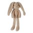 Kuscheltier Hase Baby Bunny 32 cm LD8451 Little Dutch 2