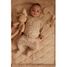 Kuscheltier Hase Baby Bunny 32 cm LD8451 Little Dutch 4