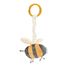 Vibrierende Biene zum Aufhängen LD8513 Little Dutch 2