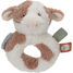 Geschenkbox Little Farm LD8815 Little Dutch 4