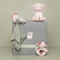 Geschenkbox Little Farm LD8815 Little Dutch 3