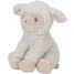 Geschenkbox Little Farm LD8815 Little Dutch 5