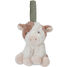 Spielmatte Little Farm LD8817 Little Dutch 4