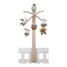 Musik-Mobile aus Holz Little Farm LD8818 Little Dutch 6