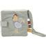 Stoffbuch Little Farm LD8819 Little Dutch 3