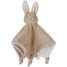 Kuscheltuch Baby Bunny LD8855 Little Dutch 1