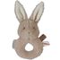 Geschenkbox Baby Bunny LD8859 Little Dutch 4