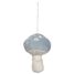 Musik-Mobile aus Holz Forest Friends LD8900 Little Dutch 7