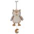 Spieluhr Eule Forest Friends LD8906 Little Dutch 2