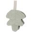 Spielmatte Forest Friends LD8917 Little Dutch 5