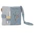 Stoffbuch Forest Friends LD8919 Little Dutch 6