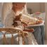 Kuscheltier Fuchs Forest Friends LD8921 Little Dutch 5