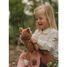 Kuscheltier Fuchs Forest Friends LD8921 Little Dutch 4