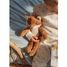Kuscheltier Fuchs Forest Friends LD8921 Little Dutch 3