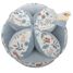 Greifball Forest Friends LD8925 Little Dutch 1