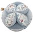Greifball Forest Friends LD8925 Little Dutch 2