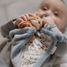 Kuscheltuch Fuchs Forest Friends LD8927 Little Dutch 8