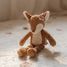 Kuscheltier Rehkitz Fairy Garden LD9021 Little Dutch 4